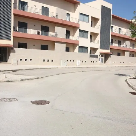 Casa Maria