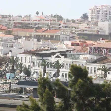 Casa Maria *