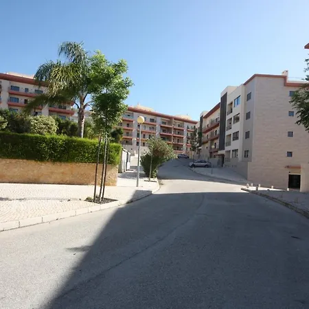 Casa Maria