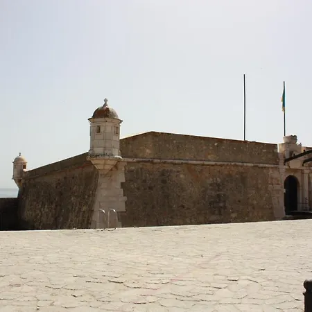 Appartement Casa Maria