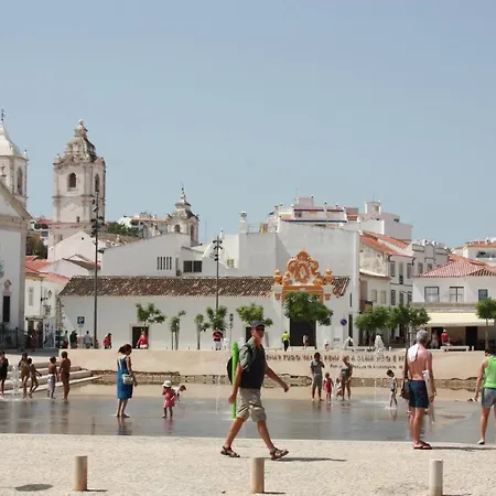 Casa Maria *