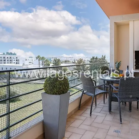 Apartmán Casa Maria *